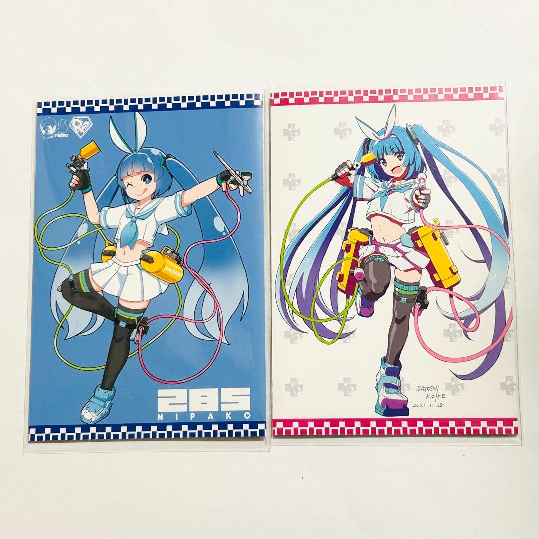 ウマ娘 すとぷり IDOLiSH7 シール カード ポストカード 生写真