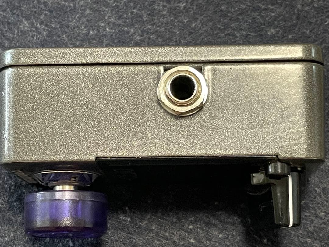 D*n様 ditto looper plus tc electronic ルーパ