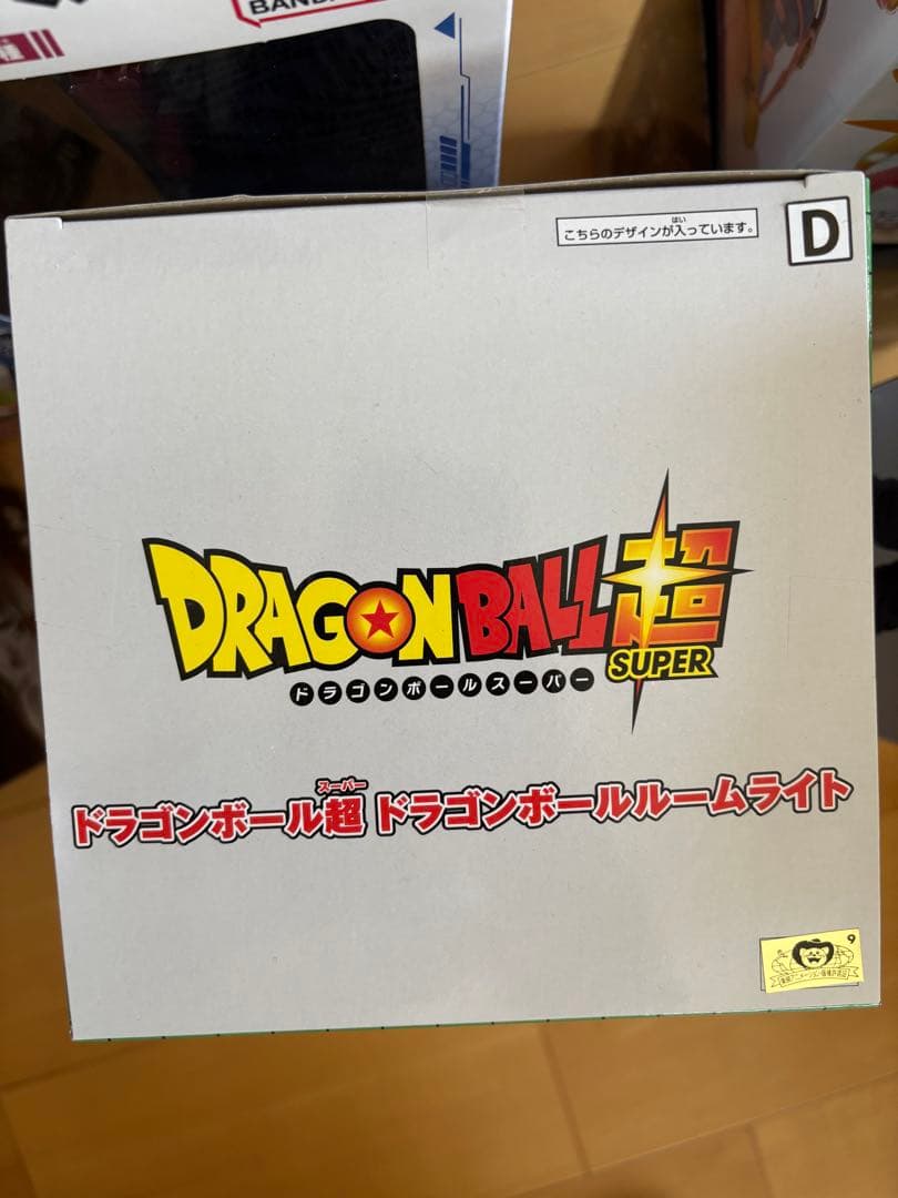 【新品未開封】　フィギュア77体まとめ売り　ワンピース　ドラゴンボール　その他