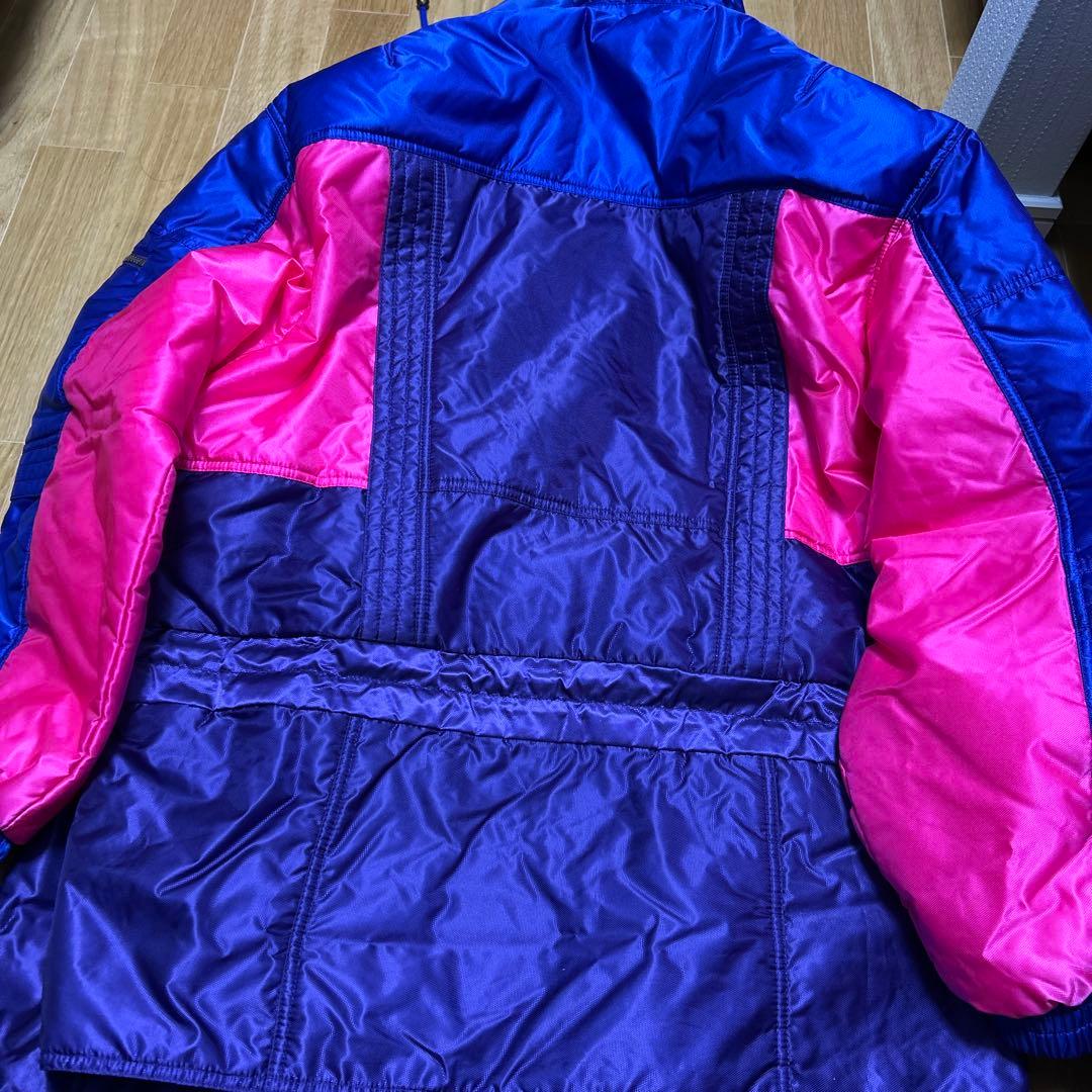 WINDEX スキーウェア