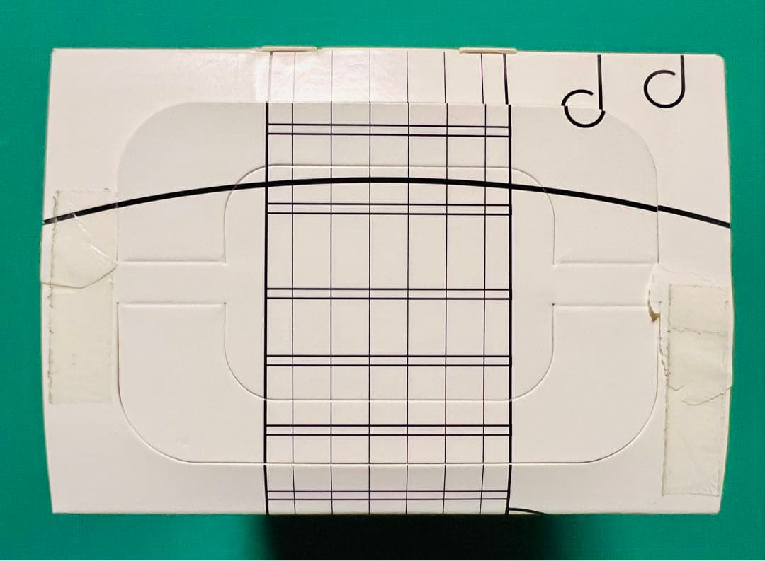 サラタイぬいぐるみセット2(箱あり)　バラ売り不可