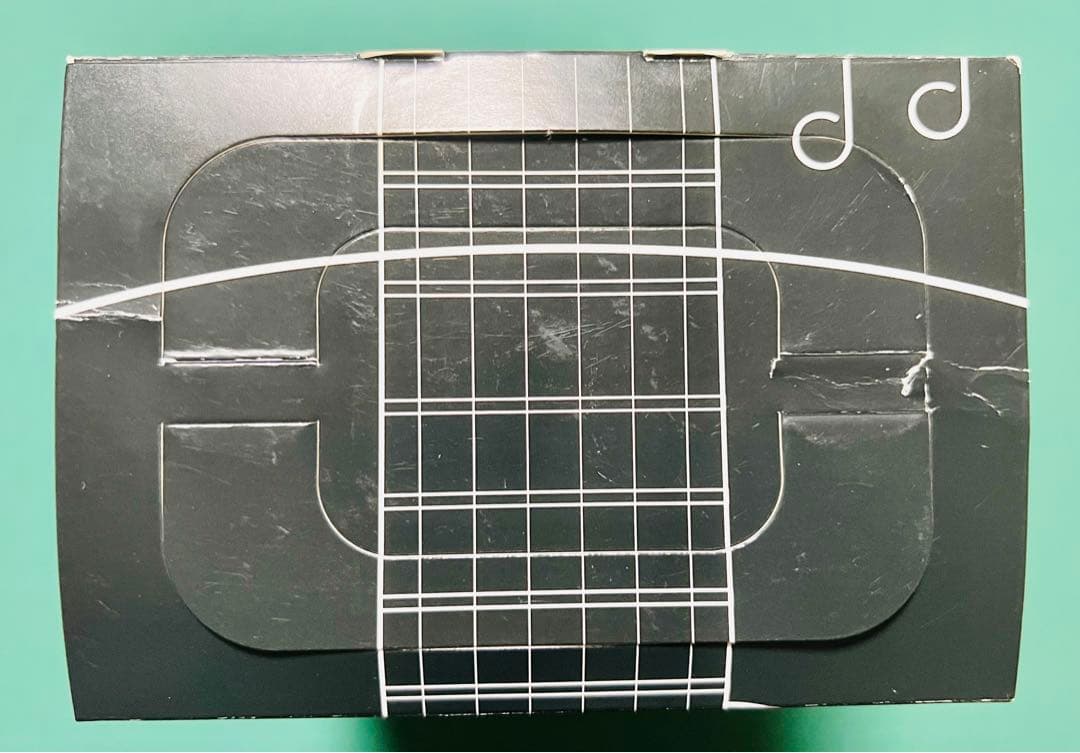 サラタイぬいぐるみセット2(箱あり)　バラ売り不可