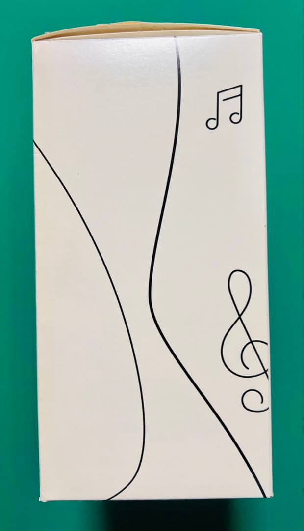 サラタイぬいぐるみセット2(箱あり)　バラ売り不可