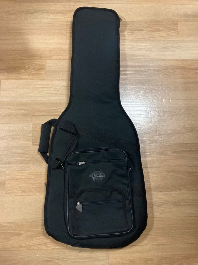 ギター fender mexico classic player jazzmaster