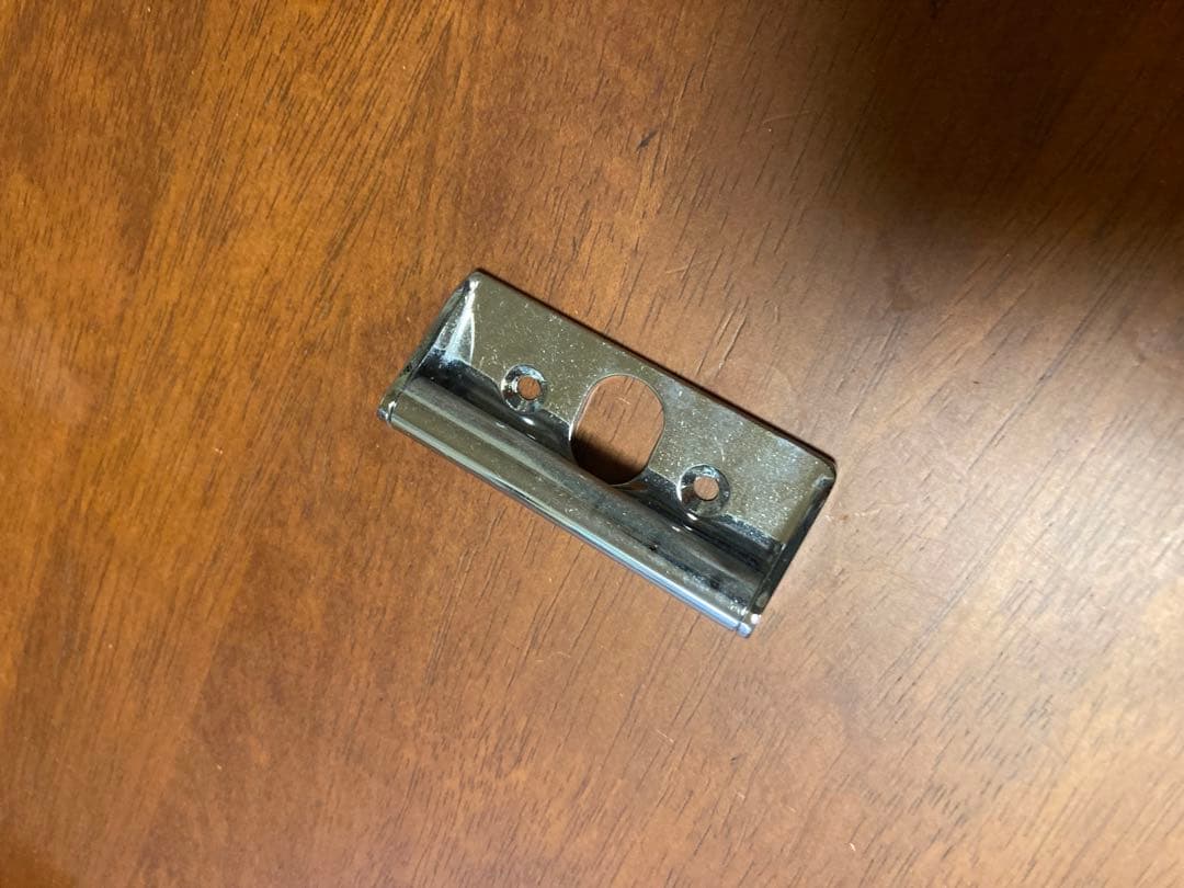 ギター fender mexico classic player jazzmaster