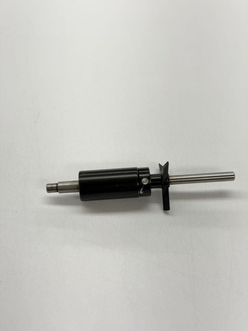 アキュバンス マーベラ13.5T ハイトルクローターセット