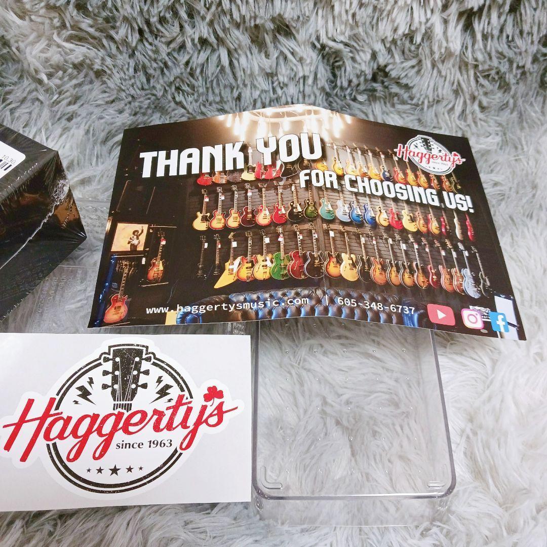 【新品未開封】MXRイングヴェイ・マルムスティーン OD❤YJM308