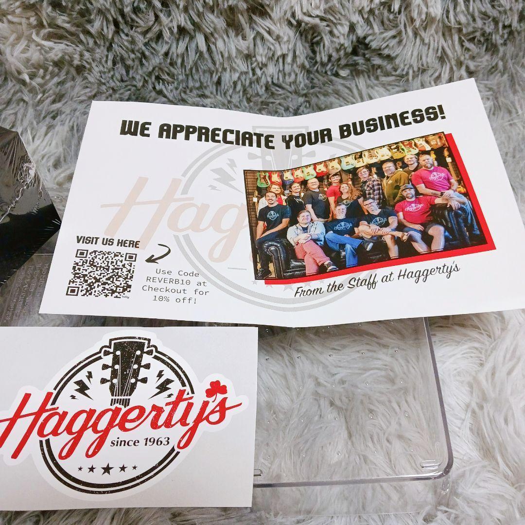 【新品未開封】MXRイングヴェイ・マルムスティーン OD❤YJM308