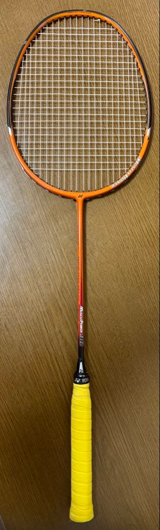 ヨネックス マッスルパワー90 3UG4 YONEX MP90