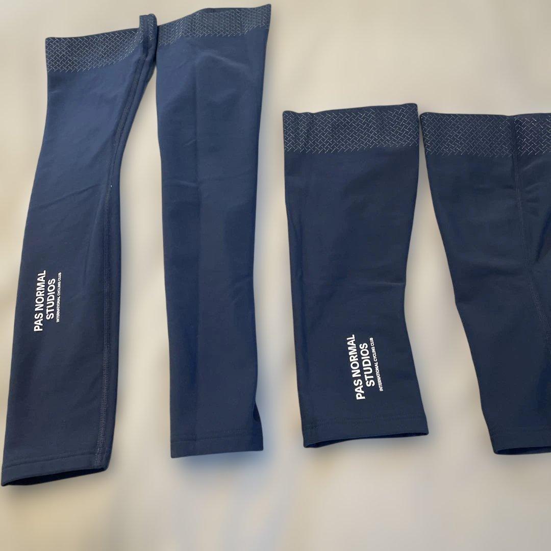 ミツノシン様 PAS NORMAL STUDIOS 3点とラファのセット