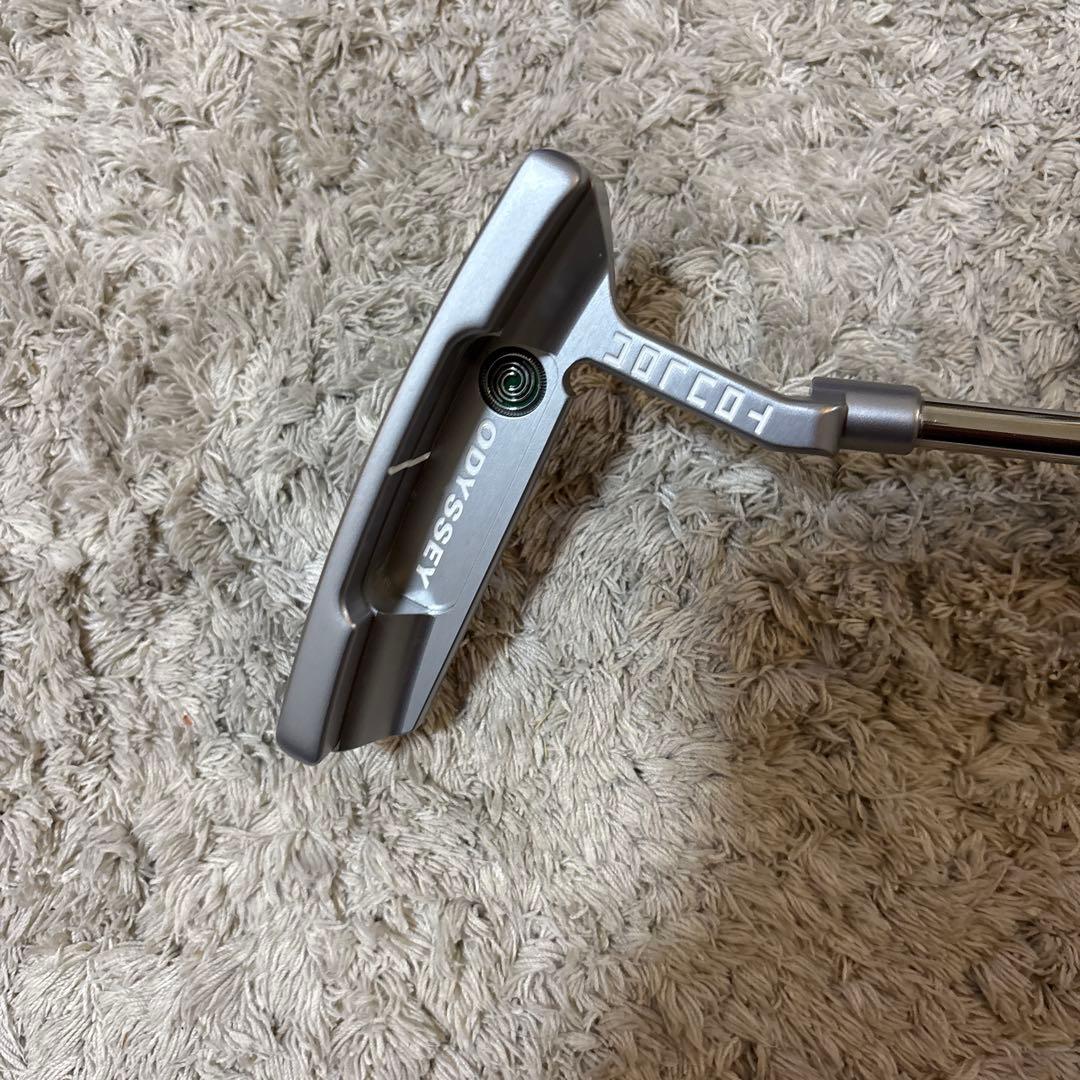 クラブ TOULON SANDIEGO