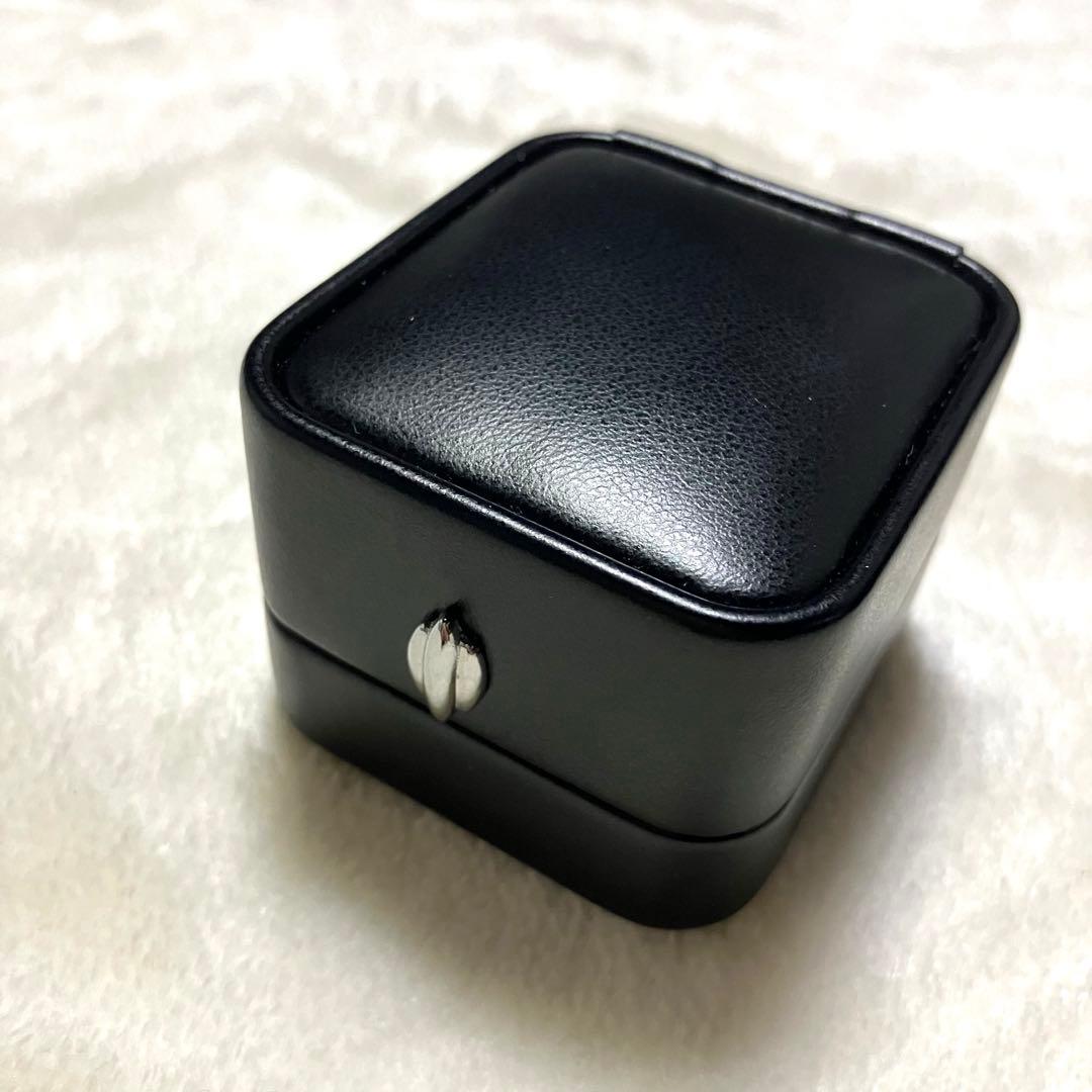 the LYRE ピアス / K18YG vistlip 智