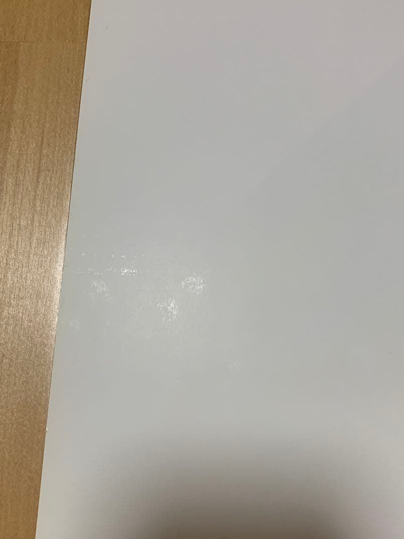 ヒーロー列伝　初期　オグリキャップ　シルバー　　B3 ポスター　JRA