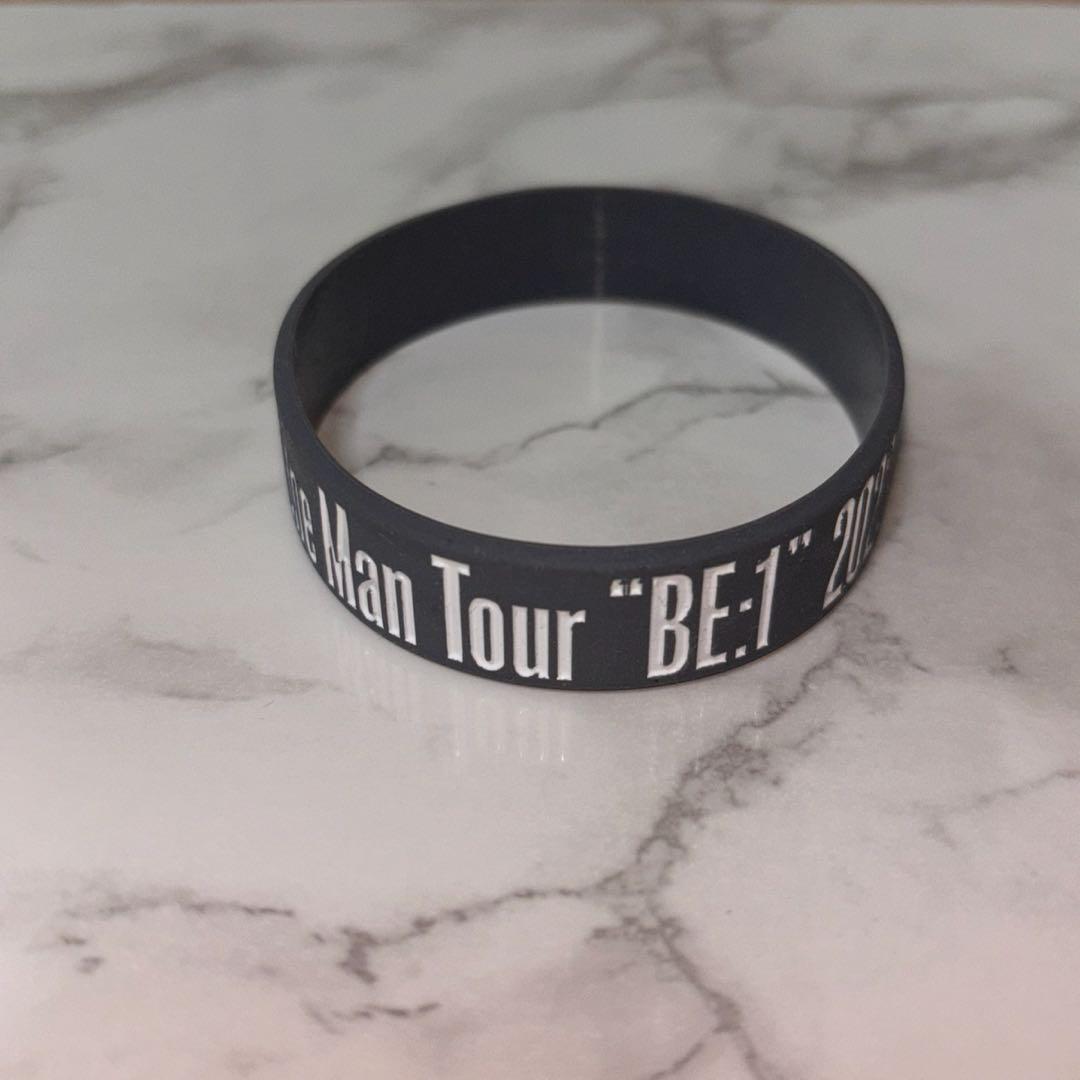 ぱんちちゃん様 リクエスト 2点 まとめ商品