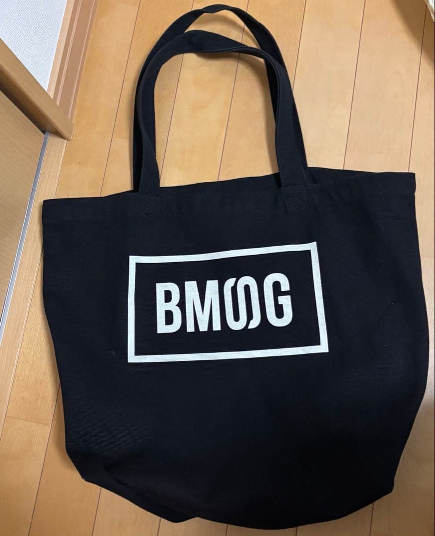 ぱんちちゃん様 リクエスト 2点 まとめ商品