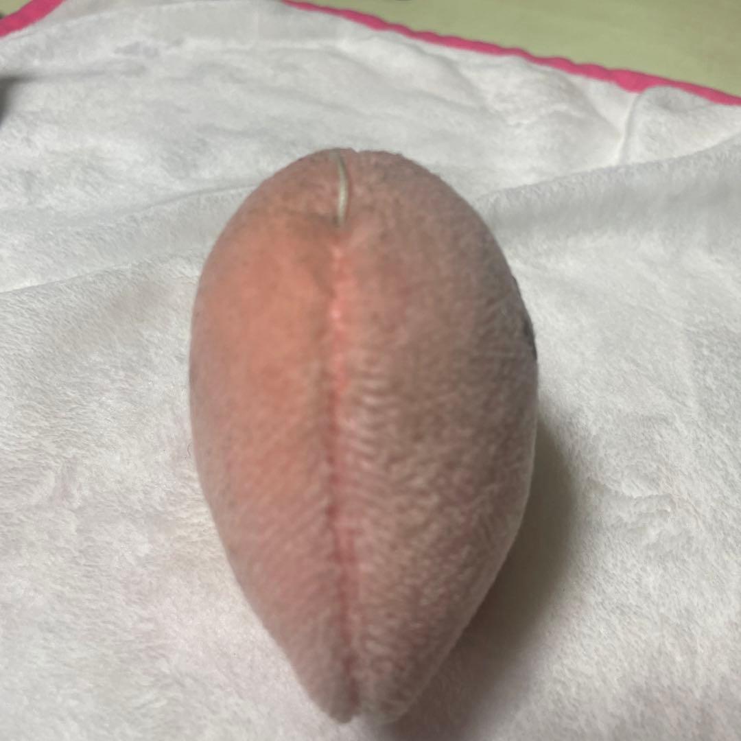 カービィレトロぬいぐるみ激レア