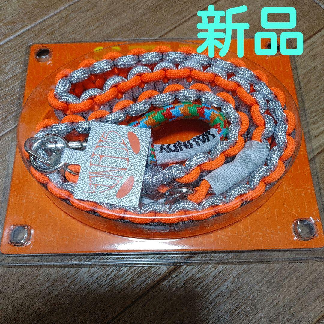 ミュージシャン Vaundy