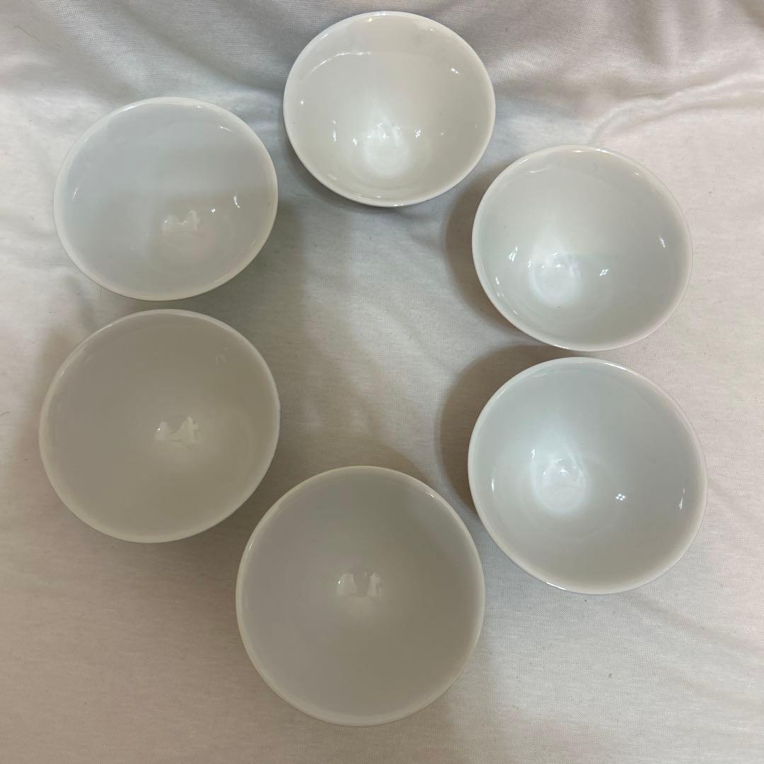 朝日焼窯元　七十四代　朝日豊斎　窯変　煎茶器　共箱