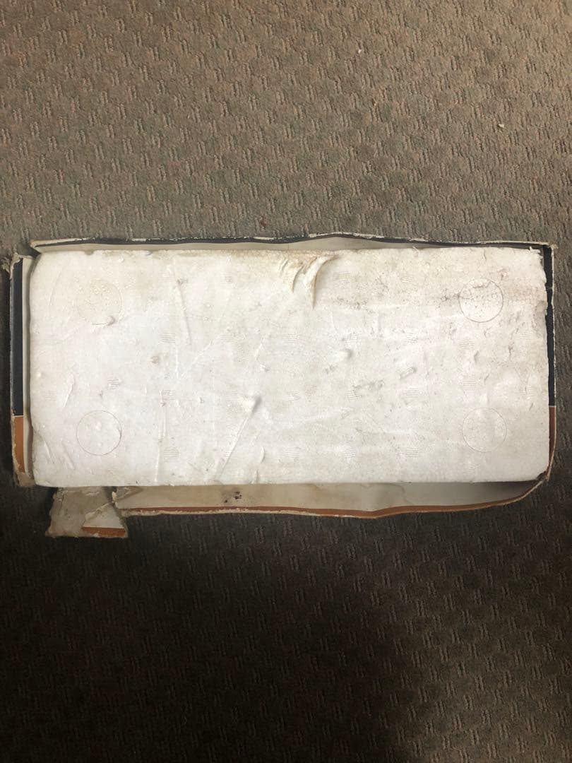 コクサイ　S&W MAGNUM357