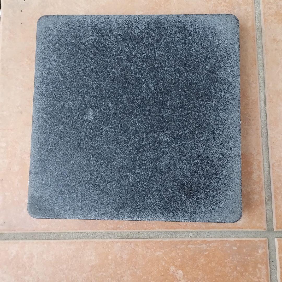 Tanner Tee(タナーティー) バッティング ティースタンド