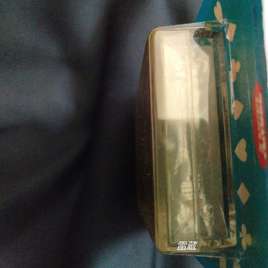 [新品未開封]　希少　レトロ　エンゼル　スヌーピートランプ　サンリオ