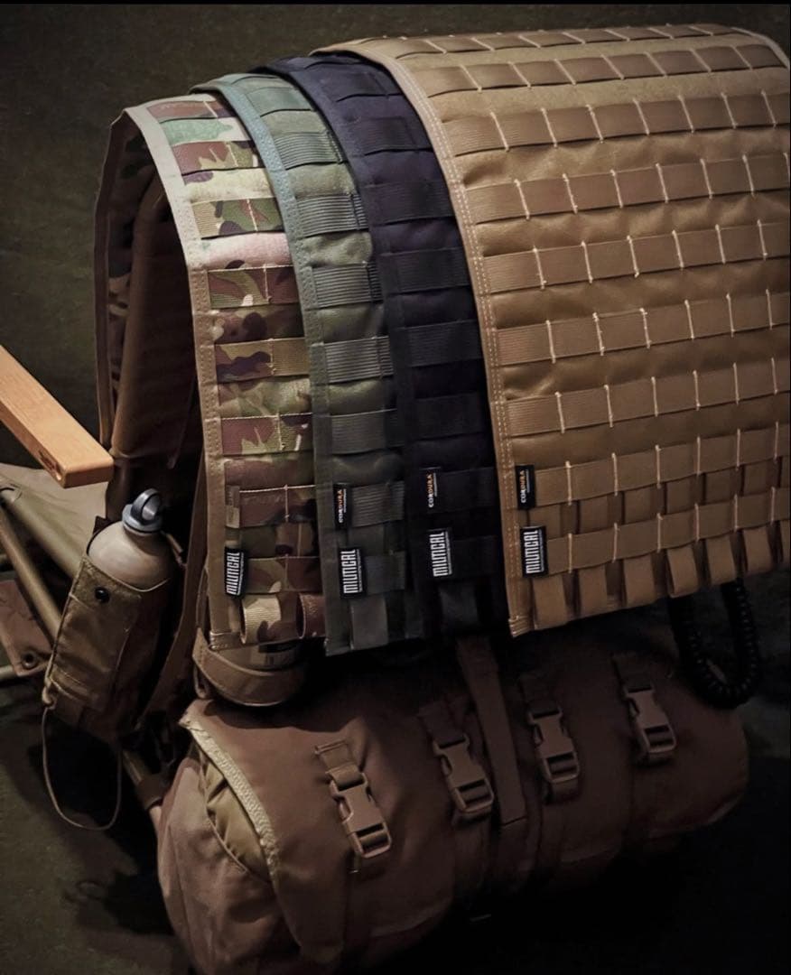 【新品未使用】MODULAR LOOP SYSTEM type-1