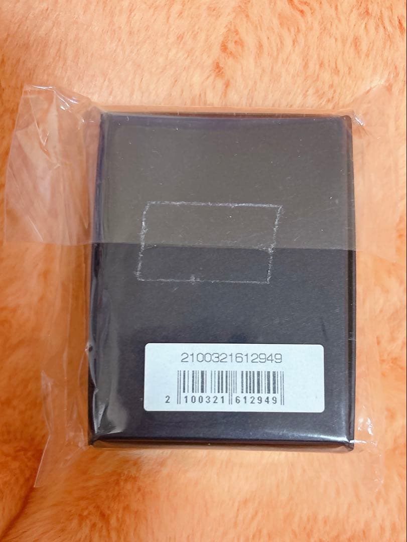 【新品】=LOVE 野口衣織 ロケットペンダント 祝祭