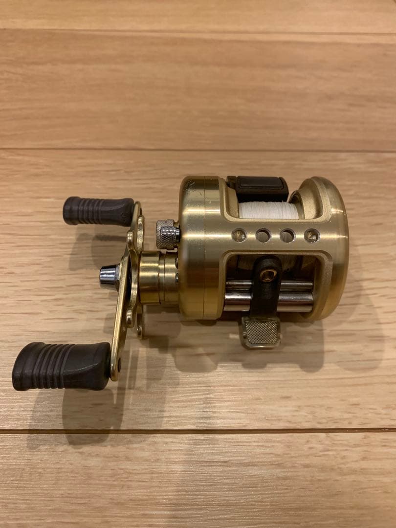 カルカッタ 50xt