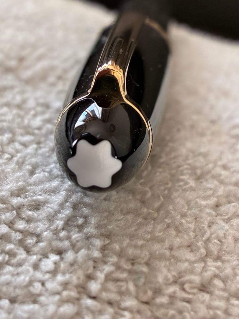 ◾️美品◾️モンブラン 161 ルグラン ボールペン◾️マイスターシュテュック◾️