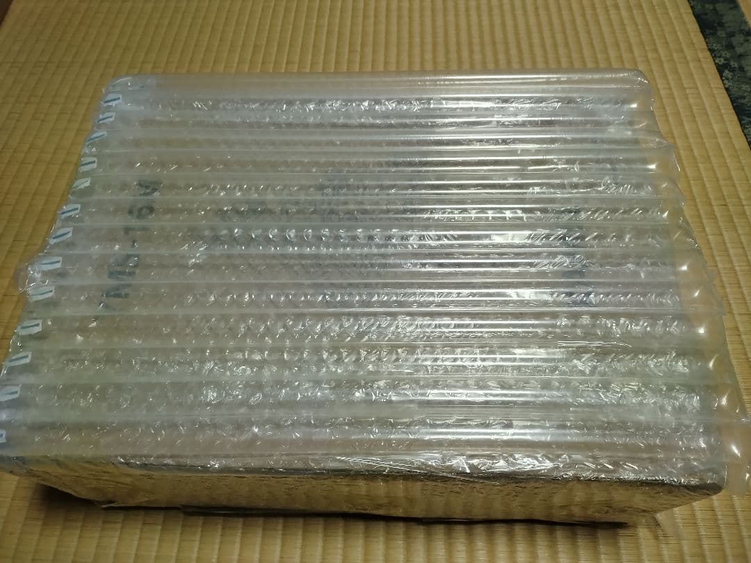 1/144 YMS-16M XAMEL ザメル 砂漠カラー　限定水転写デカール付