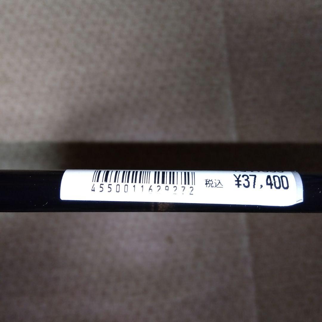 HONMA LB-８１８ ユーティリティ【Ｕ２０】VIZARD【Ｓ 】新品未使用