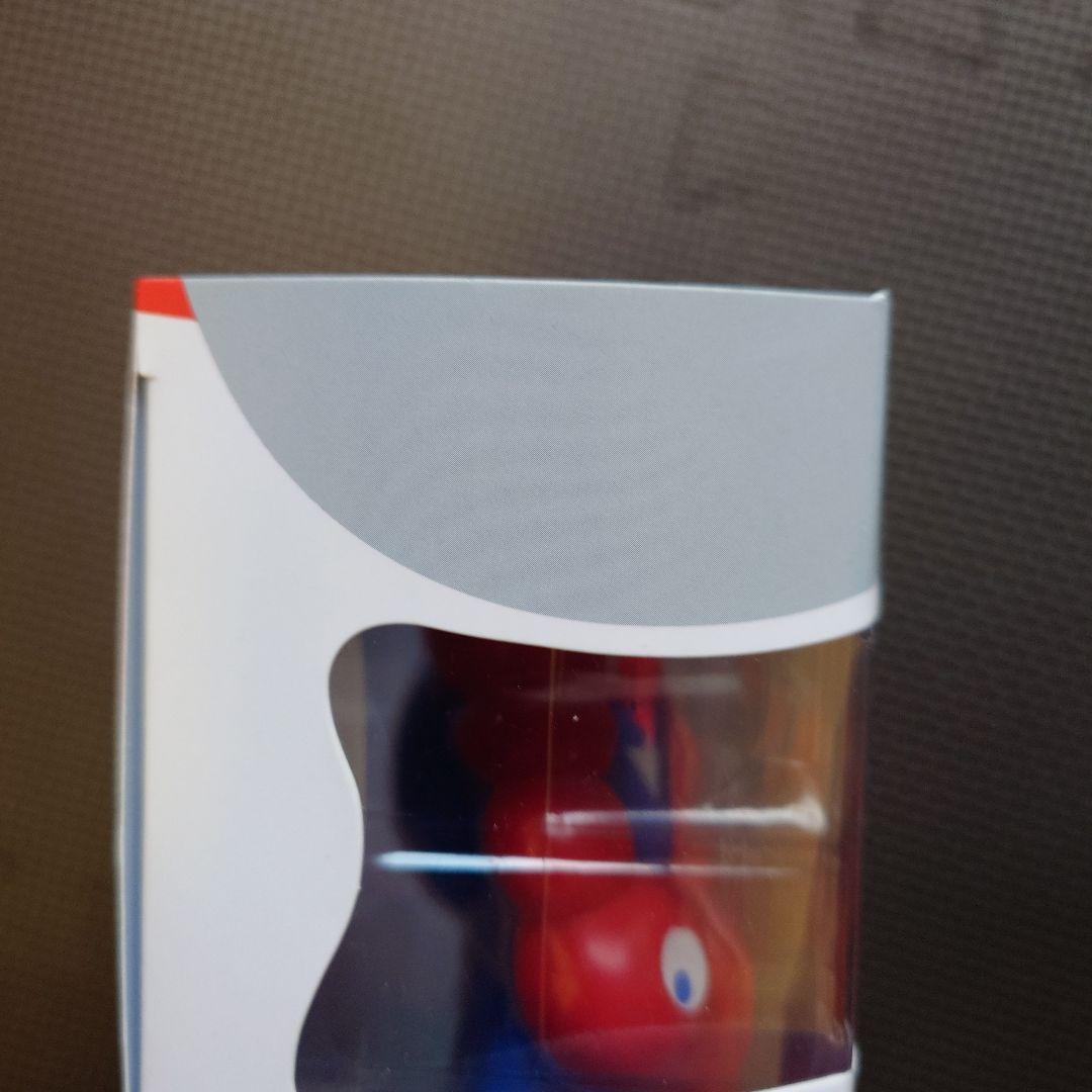 ［新品未開封］ミャクミャク フィギュアーツ 関西 万博 S.H.Fig