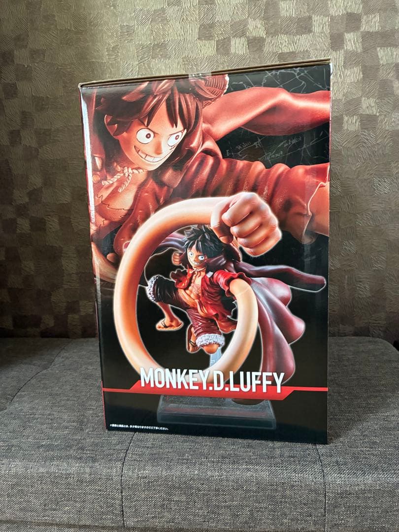 ワンピース　カードゲーム　一番くじ　A賞、B賞、G賞