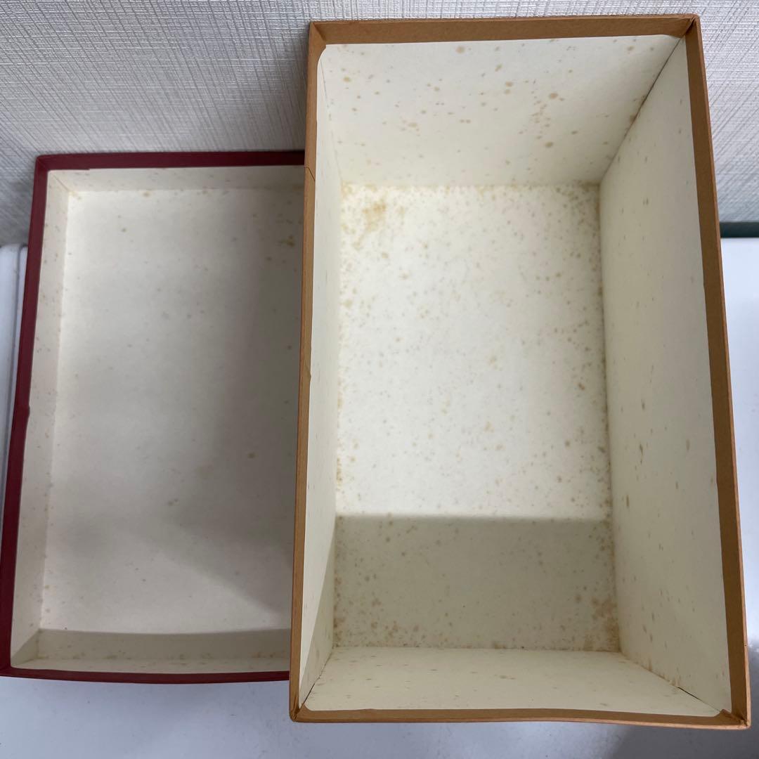 山中塗り　漆　お椀　5個　セット