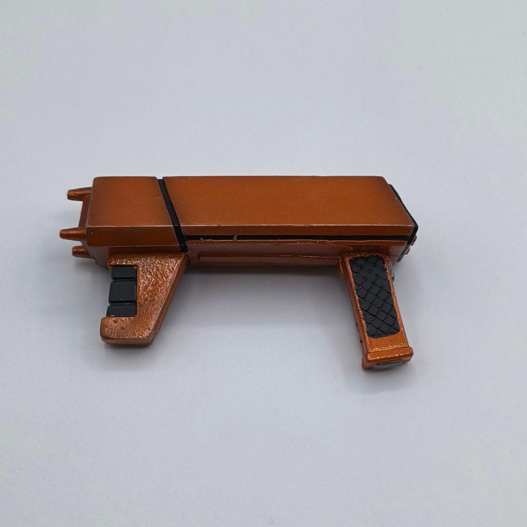 モンド アート・コレクション タートルズ 1/6 ミケランジェロ TMNT