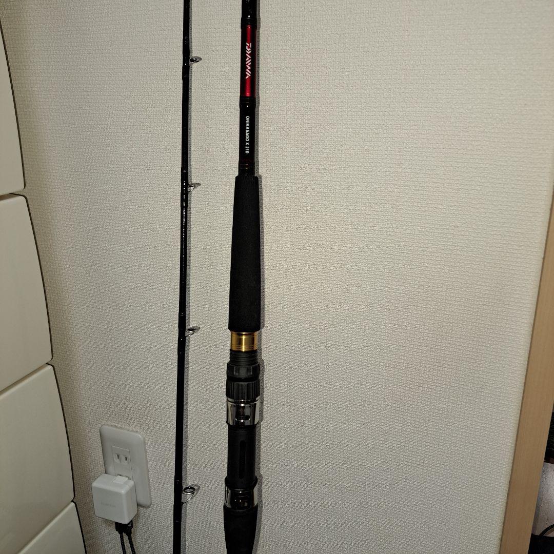 1推しさゆにゃんさん専用