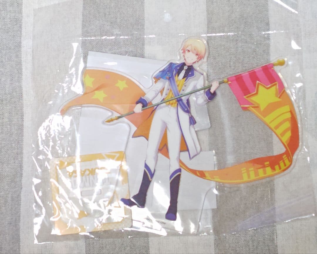 プロセカ 天馬司 まとめ売り