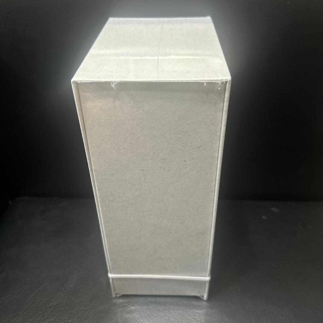 THE MONSTERS LABUBU 10周年記念展限定ぬいぐるみ　未開封