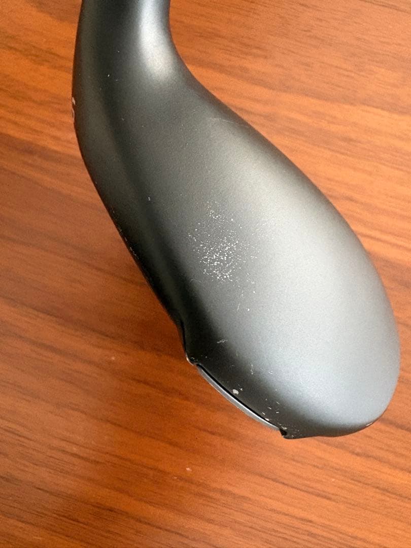 クラブ PING G425 UT #5 ALTA DISTANZA 40