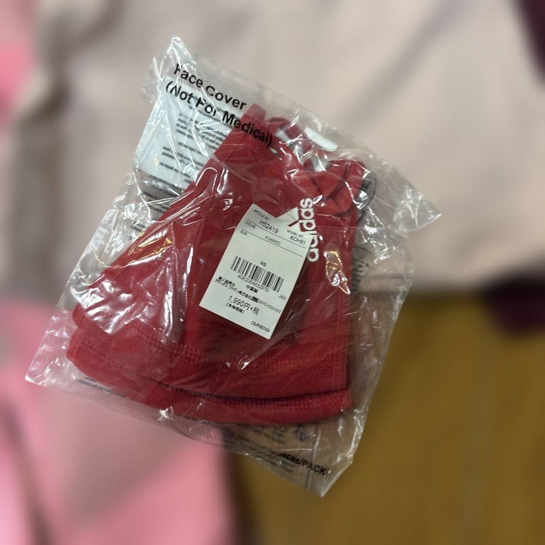 adidasステラマッカートニー　新品含む11点セット