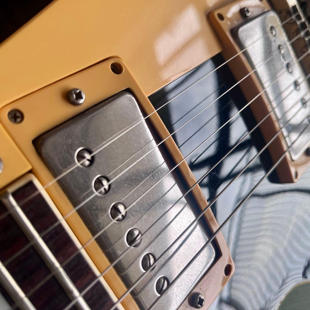 【‘80年代日本製】YAMAHA Studio Load SL450S