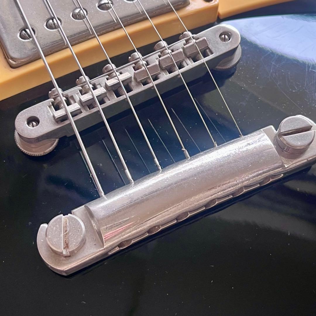 【‘80年代日本製】YAMAHA Studio Load SL450S