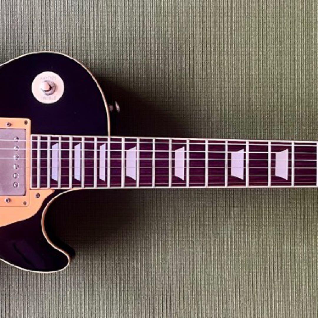 【‘80年代日本製】YAMAHA Studio Load SL450S