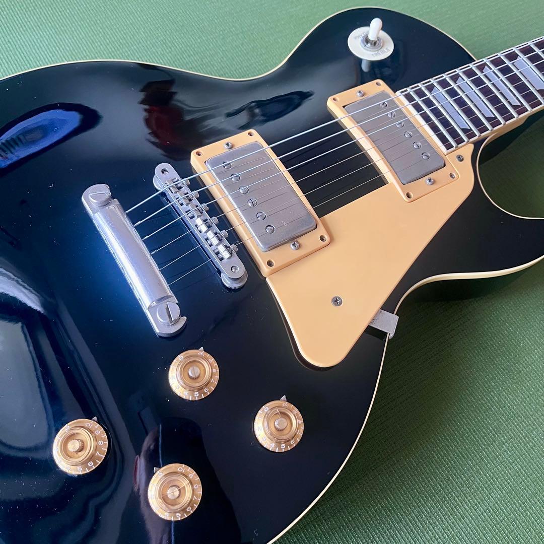 【‘80年代日本製】YAMAHA Studio Load SL450S