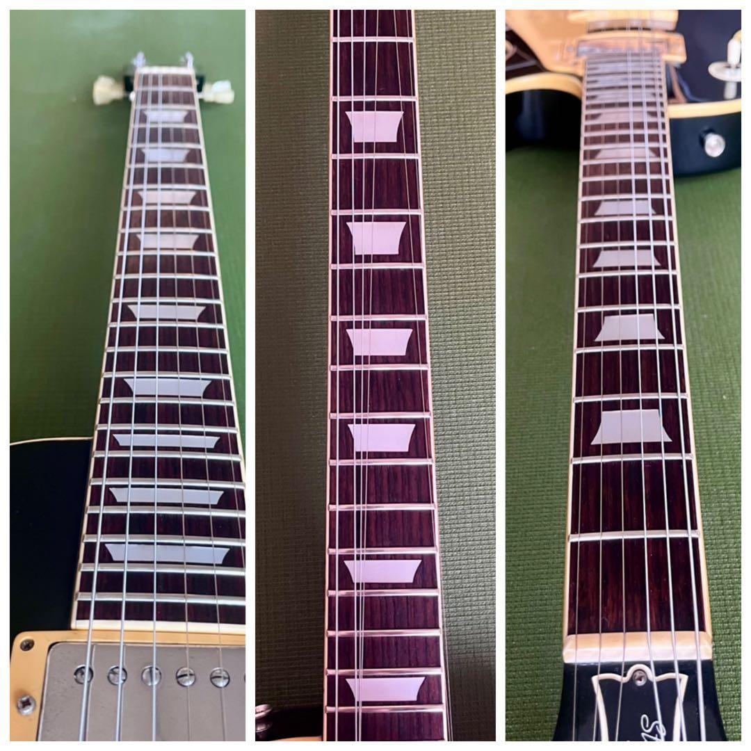 【‘80年代日本製】YAMAHA Studio Load SL450S