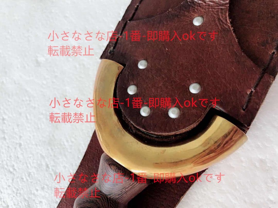 ケルト剣 漢威 古兵器 武具 刀装具 日本刀 模造刀 居合刀