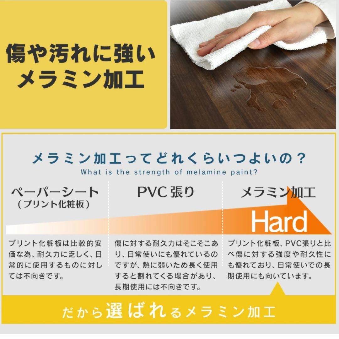 【2/8まで】ワークデスク