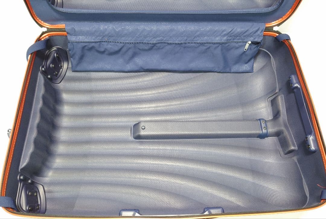 サムソナイト(Samsonite)スピナーキャリーケース【144L】【美品】