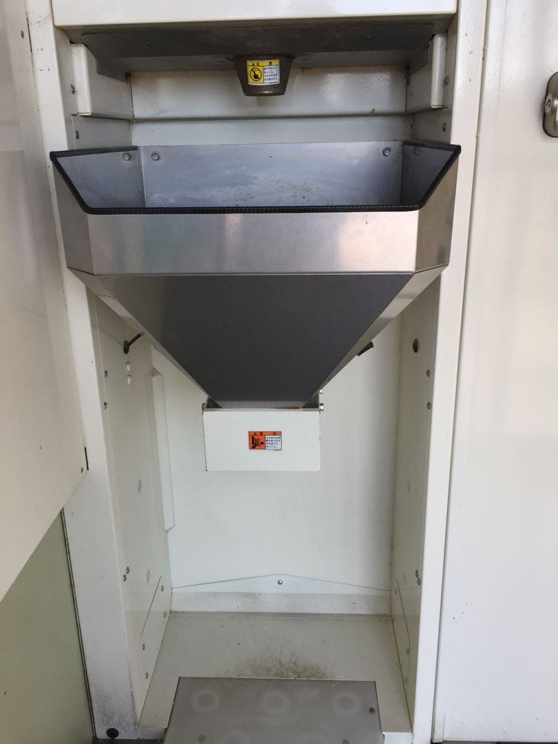 《20キロ玄米を精米して減量》米農家直送米　18kg 鳥取県産コシヒカリ