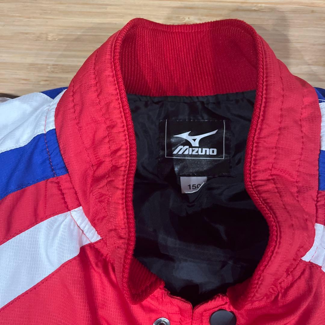 ポルテグランドコート150サイズ